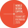 Logo WDC Frankfurt RheinMain.jpg Logo WDC Frankfurt RheinMain.jpg