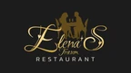 Elenas Traum Logo.png Elenas Traum Logo.png