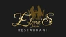 Elenas Traum Logo.png Elenas Traum Logo.png