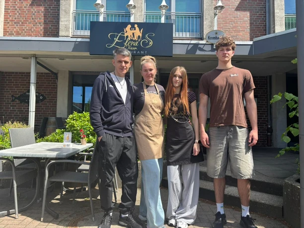 Elenas Traum Inhaberfamilie.jpeg