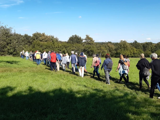 Edelkastanien-Wanderung (ChristianBandy.20230924_142814.jpg