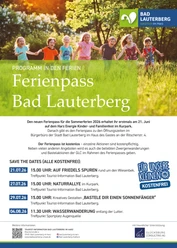 Ferienpass.jpg