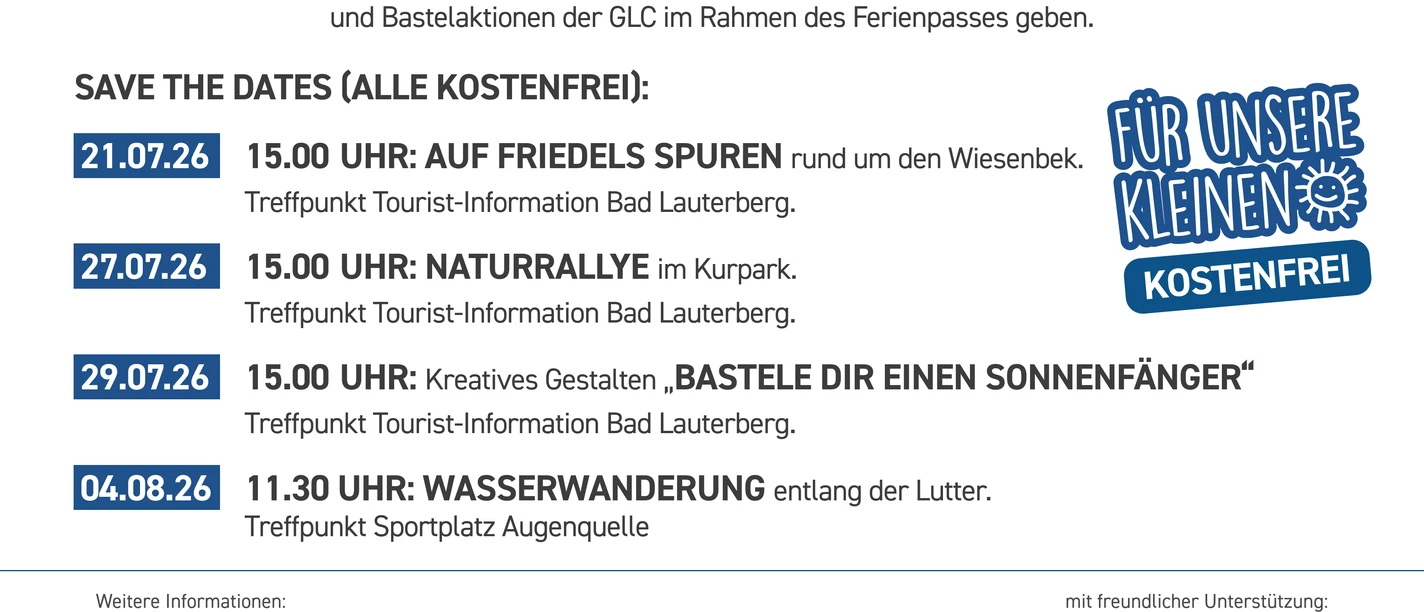 Ferienpass.jpg