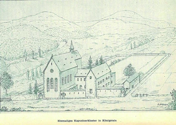 Kapuzinerkloster Zeichnung Carl Söhngen.jpg