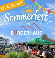 Plakat Sommerfest 2026.jpg