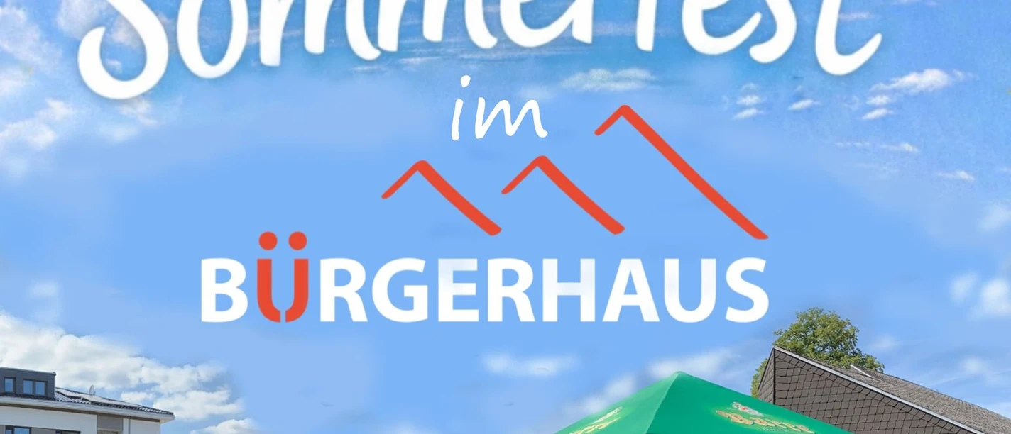 Plakat Sommerfest 2026.jpg