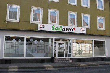 Bild Salawo.JPG
