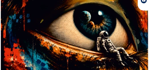 selected_csm_cropmiddle_Mein_Kosmos_5921d9fc27.png
