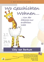 Plakat_vanBerkum.jpeg