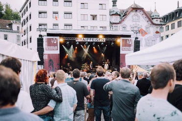 02 Musikfest Highlights FritzTschuemperlin EYZ