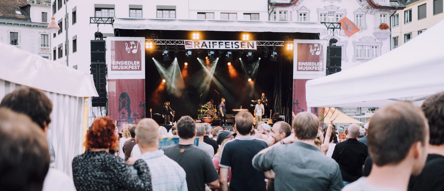 02 Musikfest Highlights FritzTschuemperlin EYZ