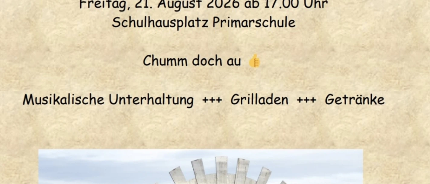 Screenshot 20260622 164723 Outlook