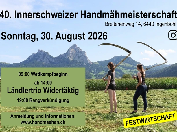Flyer2026
