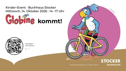 2026 10 globine luzern screen breit