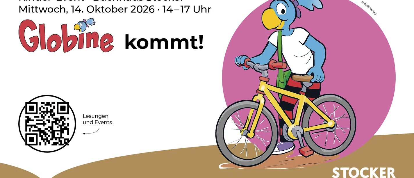 2026 10 globine luzern screen breit