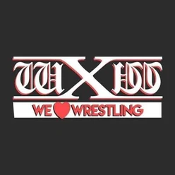 Wrestling