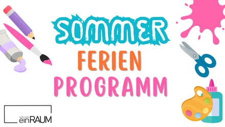 Brown Creative Summer Facebook Cover (1).png