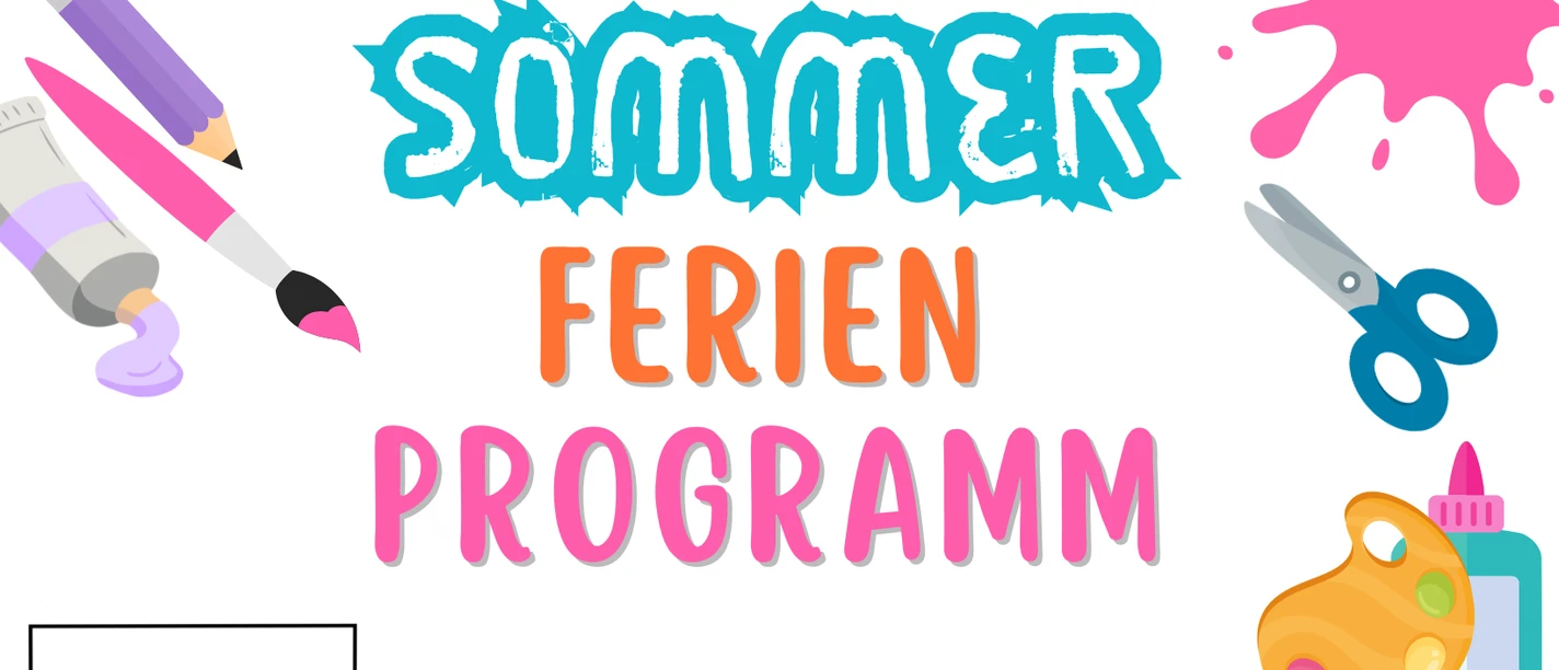 Brown Creative Summer Facebook Cover (1).png