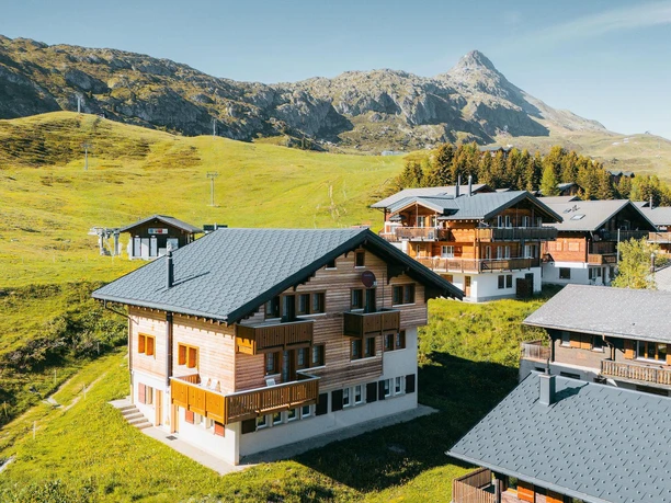 chalet-alouette-nico-brenner-02