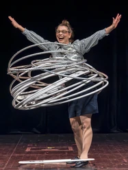 2026-07-01 - Theateracker - Gina - Foto Manja Herrmann 1.jpg