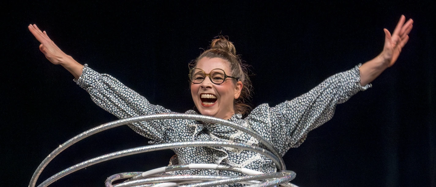 2026-07-01 - Theateracker - Gina - Foto Manja Herrmann 1.jpg