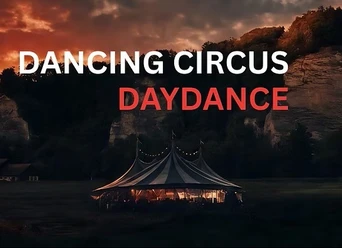 Dancing Circus Daydance