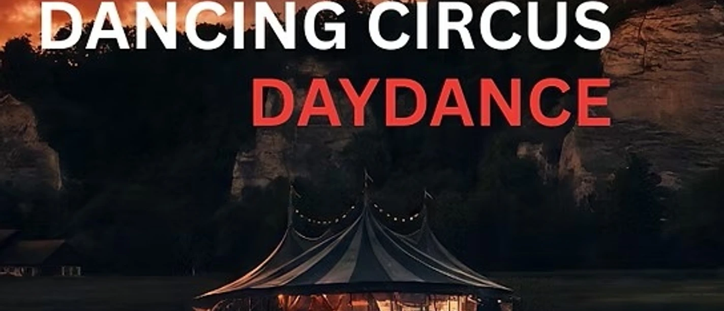 Dancing Circus Daydance