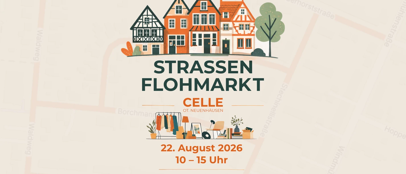 veranstaltungskalender-v1.jpg