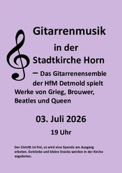 selected_csm_cropmiddle_Gitarrenmusik_03.07._Plakat_e46d73345c.png