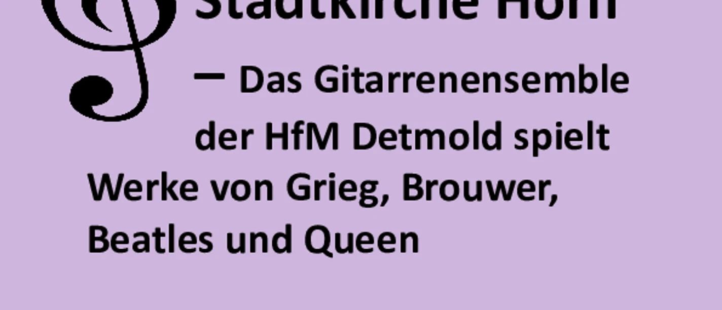selected_csm_cropmiddle_Gitarrenmusik_03.07._Plakat_e46d73345c.png