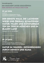 Plakat_02_final.jpg