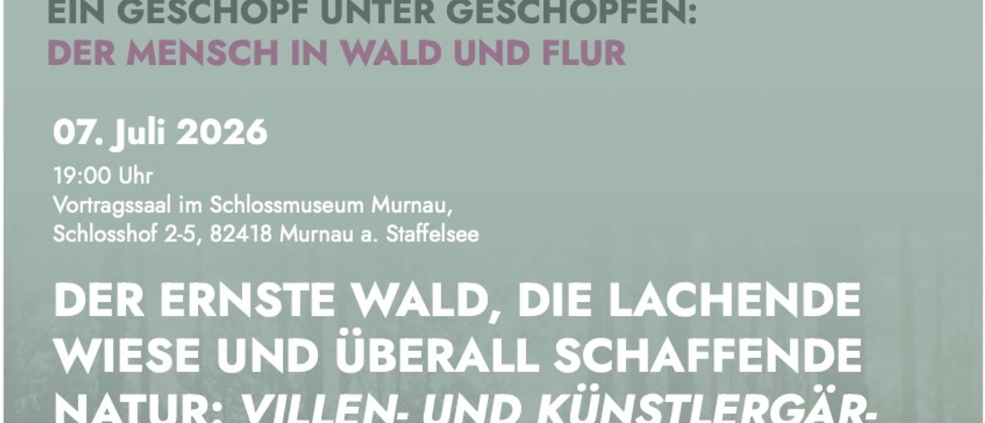 Plakat_02_final.jpg