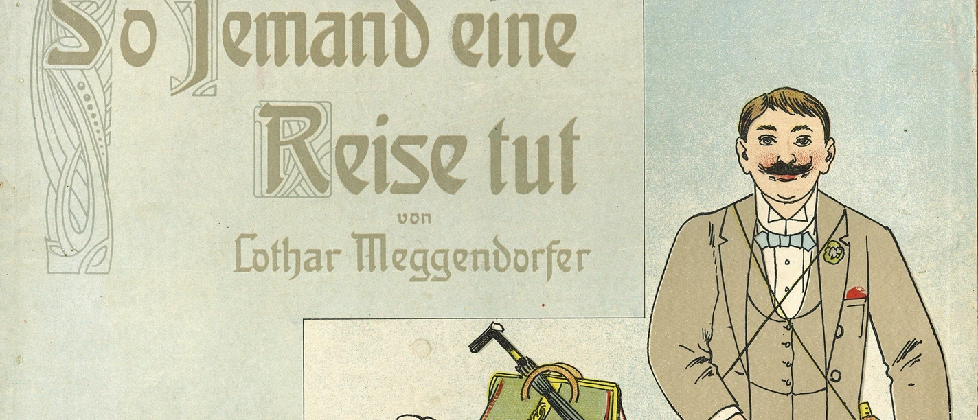 1-Meggendorfer-Reisespiel-k.jpg
