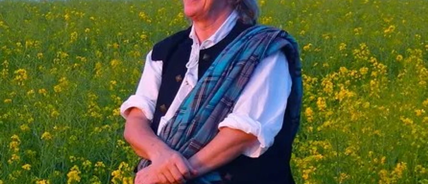 Foto_Bob_1.jpg