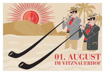 1 August Flyer pdf