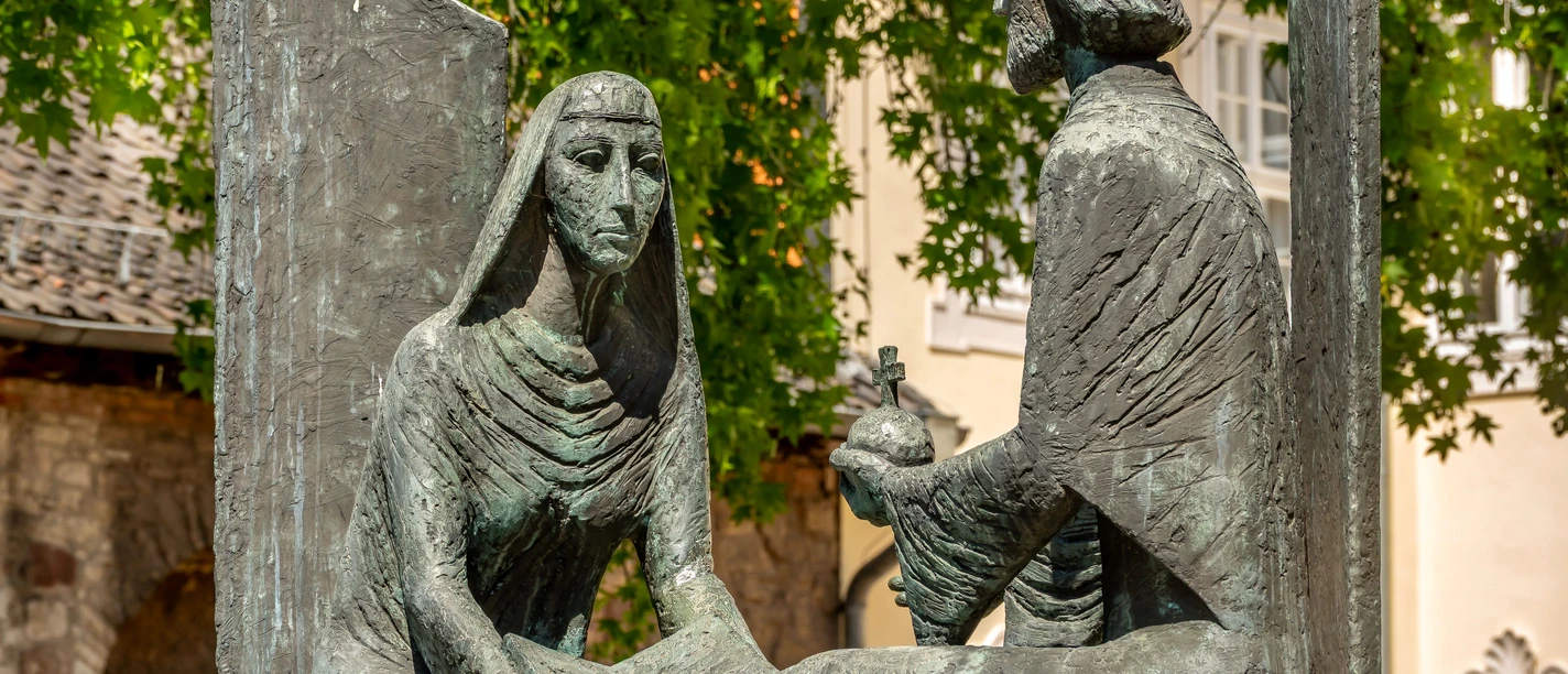Bild 3_Roswitha_Brunnen_nah.jpg