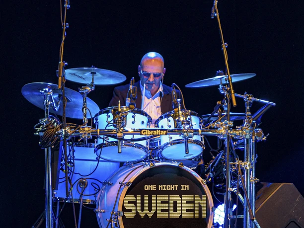 ONIS_BILD_THOMAS_DRUMS1_RECHTE_FOTOSHOOTING_KOBLENZ-scaled