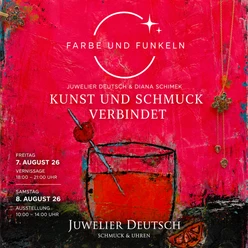 Farben und Funkeln.png