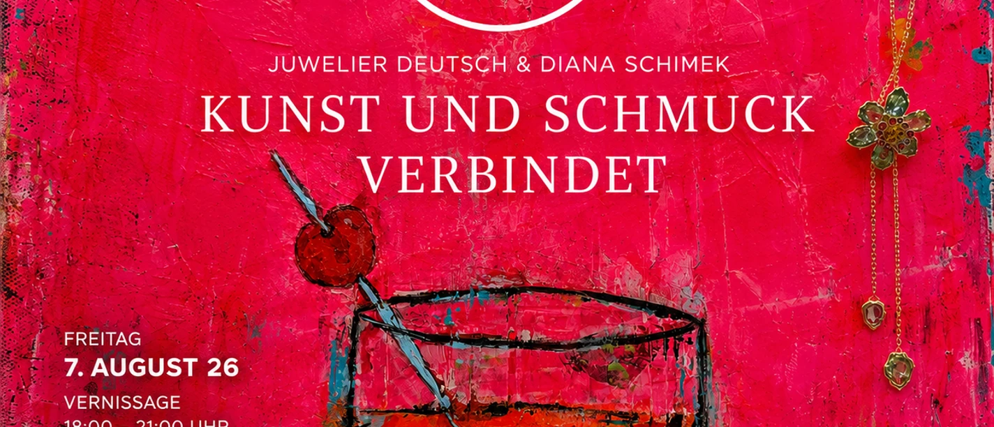 Farben und Funkeln.png