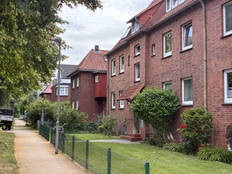 Eppens Allee 2.jpeg