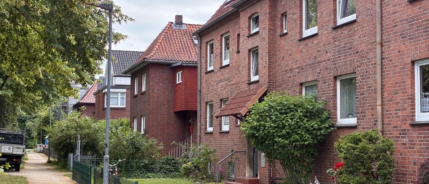 Eppens Allee 2.jpeg