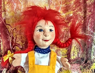 Pippi.jpg