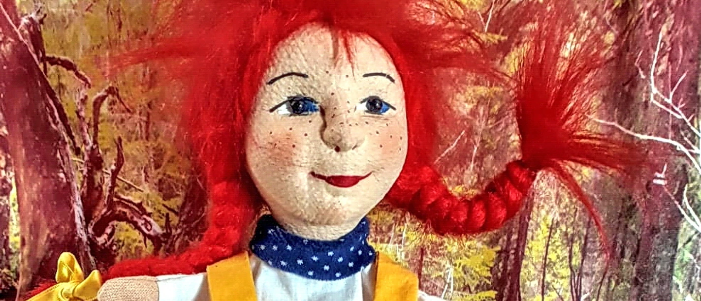 Pippi.jpg Pippi.jpg