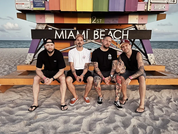 SmallStateMiamiPromo.jpeg