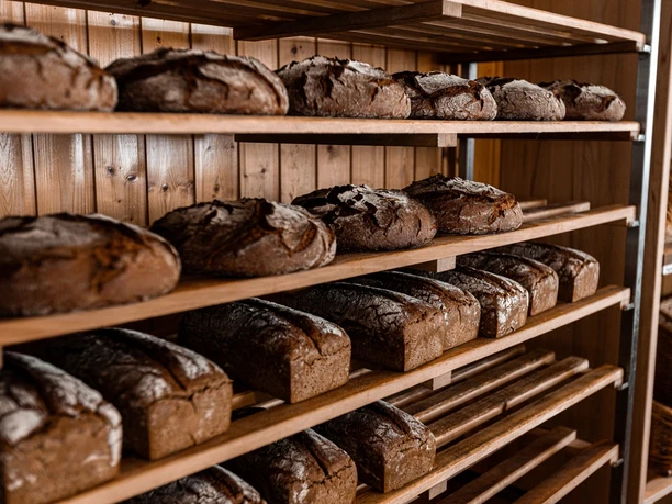 Brotstube_.jpg
