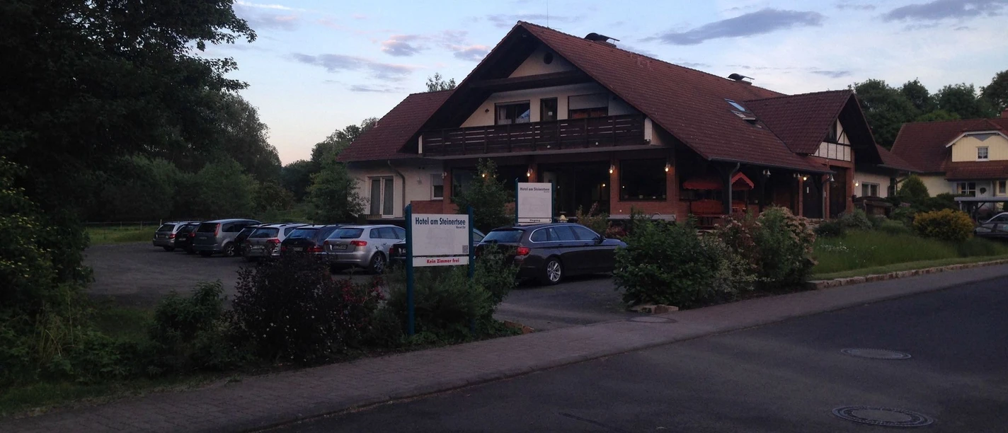 Hotel am Steinertsee.jpg
