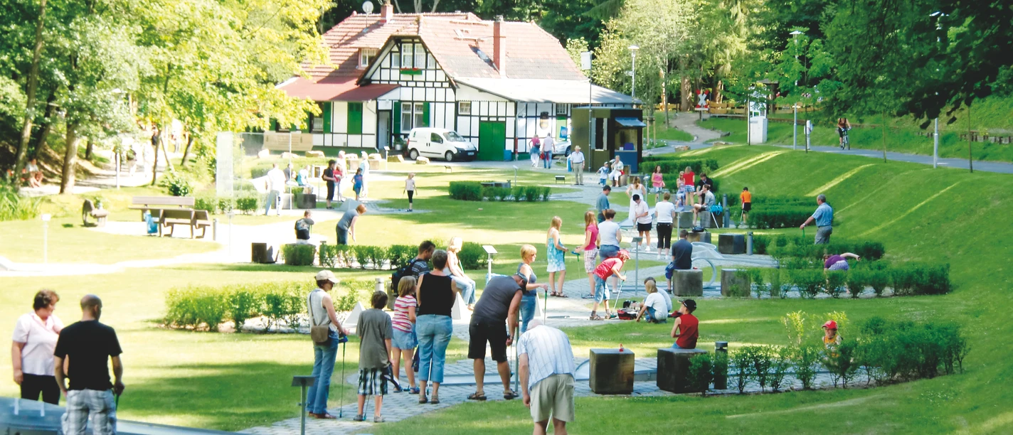 Minigolf - Martin Fromme.JPG