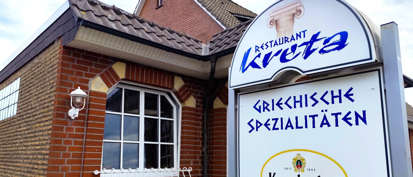 Restaurant-Kreta_Spelle©SG-Spelle.jpg