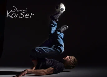 Fussball-Freestyler.jpg