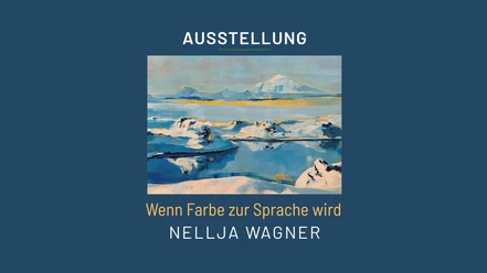 Nelllja Wagner Kloster-Facebook Veranstaltung (1).jpg